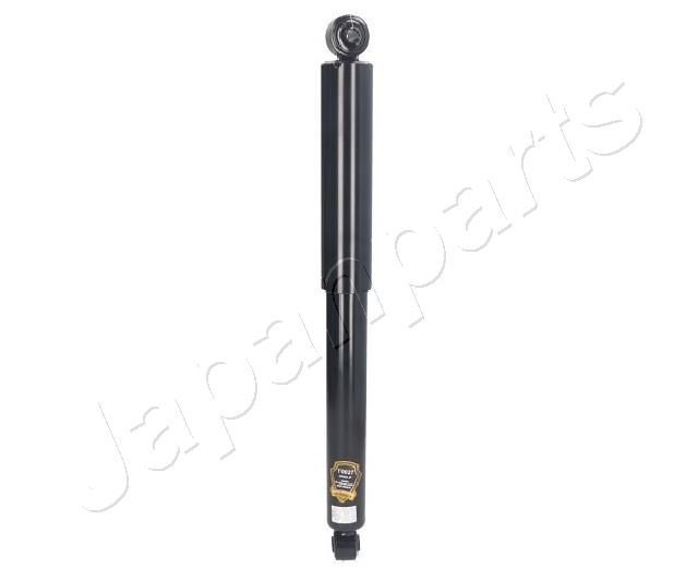 JAPANPARTS Amortisseur MM-10027 Nissan KUBISTAR Amortisseurs JAPANPARTS MM-10027