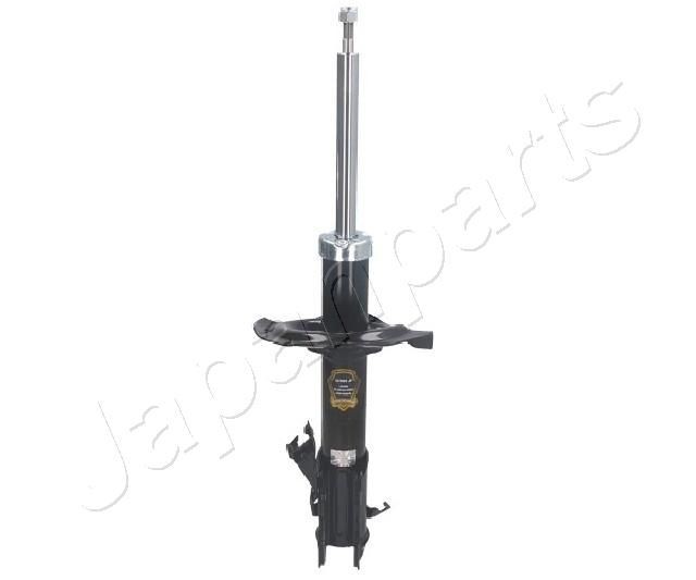 JAPANPARTS Iskunvaimennin MM-10029 MM-10029 JAPANPARTS Iskunvaimennin NISSAN KUBISTAR