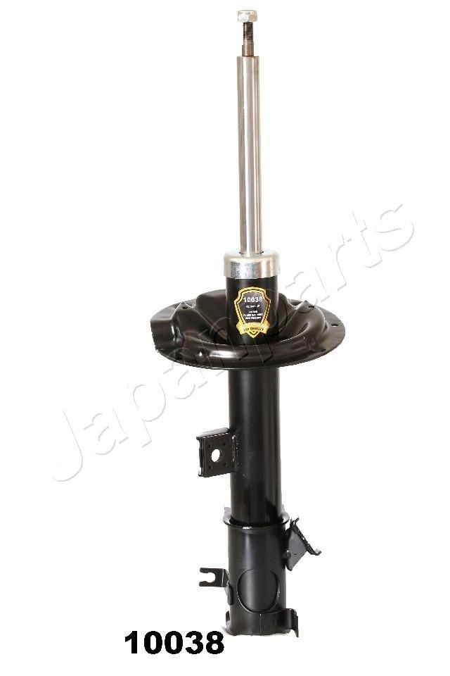 JAPANPARTS Amortisseur MM-10038 JAPANPARTS MM-10038 Jambe de force Nissan Murano Z50 prix