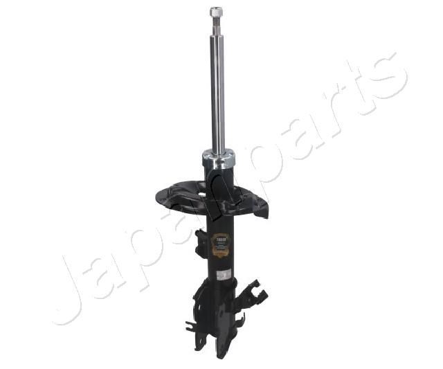 JAPANPARTS Amortizators MM-10039 JAPANPARTS MM-10039 Amortizatori Nissan Murano Z50 cena
