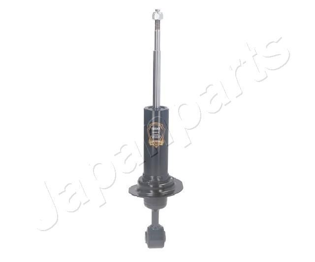 JAPANPARTS Amort MM-10041 MM-10041 Amortisaator NISSAN 370 Z JAPANPARTS