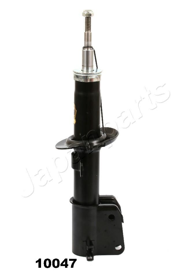 JAPANPARTS Ammortizzatore MM-10047 JAPANPARTS MM-10047 Ammortizzatori Opel Vivaro Van originale prezzo