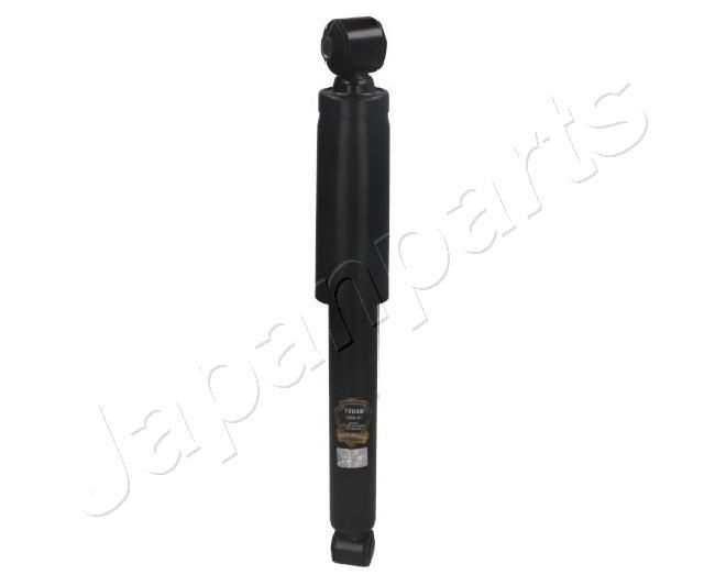 JAPANPARTS Schokdemper MM-10048 MM-10048 Veerpoten RENAULT 18 JAPANPARTS