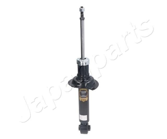 JAPANPARTS Amortizators MM-10056 JAPANPARTS MM-10056 Amortizatori Nissan Primera P11 Sedan cena