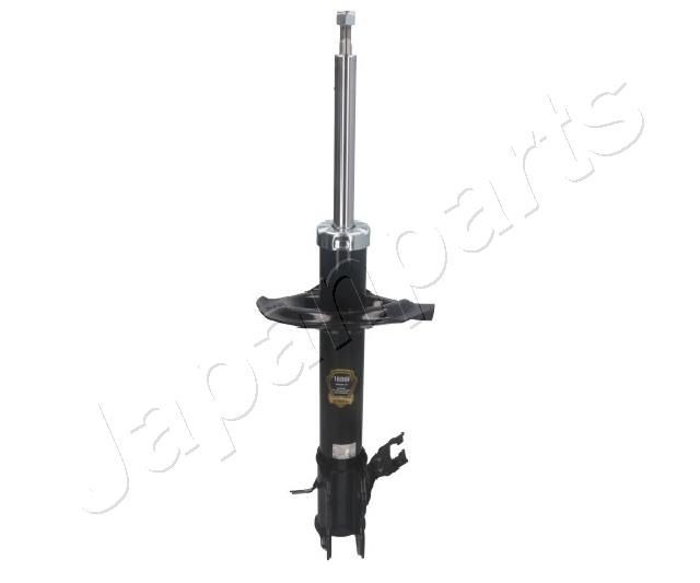 JAPANPARTS Shock absorber MM-10069 NISSAN PRIMASTAR JAPANPARTS shock absorber MM10069