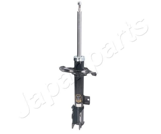 JAPANPARTS Stötdämpare MM-10070 MM-10070 JAPANPARTS fjäderben NISSAN SENTRA
