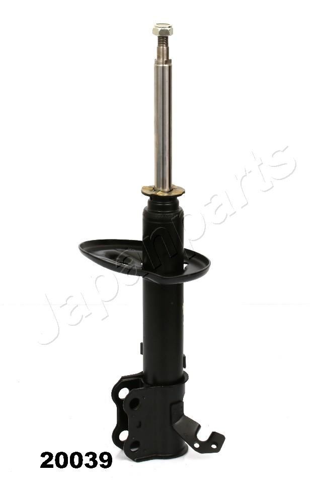 JAPANPARTS Amortecedor MM-20039 JAPANPARTS MM-20039 Kit de amortecedores Toyota Corolla Compact E10 preço
