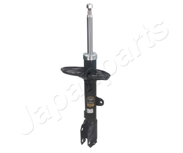 JAPANPARTS Støddæmper MM-20062 MM-20062 Støddæmper TOYOTA MR 2 JAPANPARTS