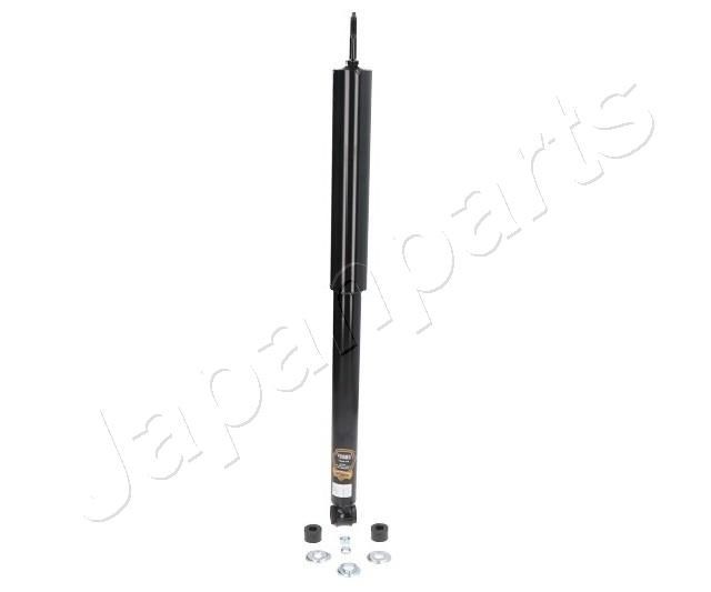 JAPANPARTS Ammortizzatore MM-20065 JAPANPARTS MM-20065 Ammortizzatori RAV4 I SUV Cabrio (XA10) originale prezzo