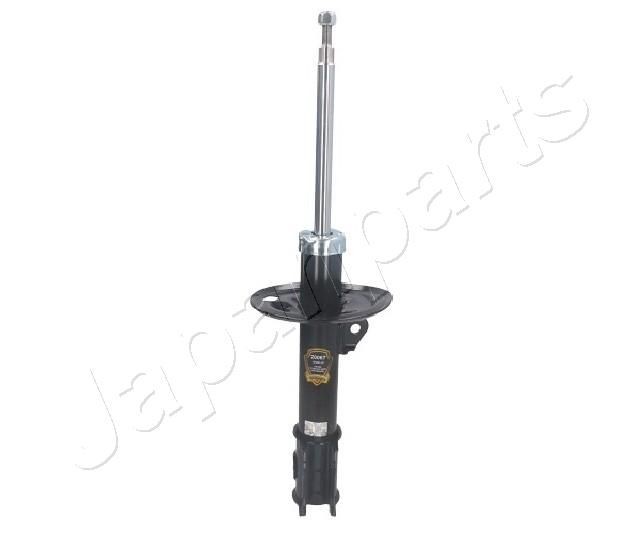 JAPANPARTS Støtdemper MM-20067 MM-20067 Støtdemper JAPANPARTS DAIHATSU CHARADE