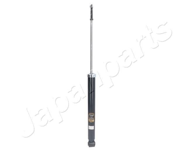 JAPANPARTS Tlmič pérovania MM-20068 Tlmiče pruženia JAPANPARTS GRAN MOVE MM-20068 lacné