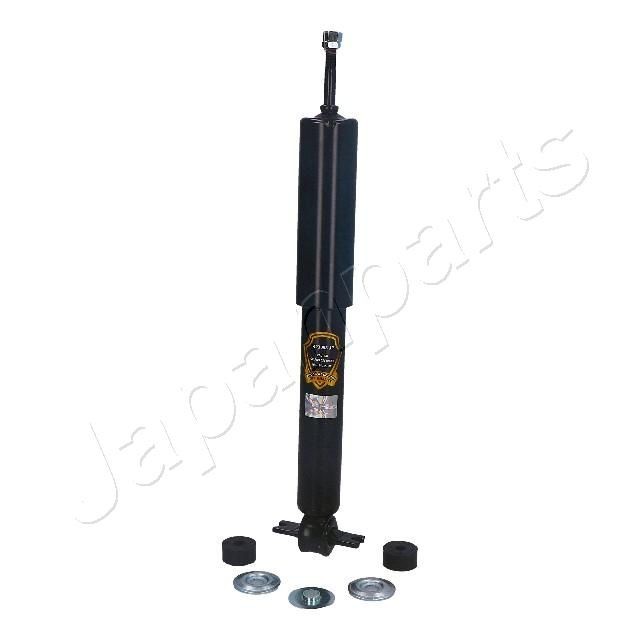 JAPANPARTS Amortecedor MM-20076 JAPANPARTS MM-20076 Amortecedor de suspensão 4Runner SUV (N280) originais preço