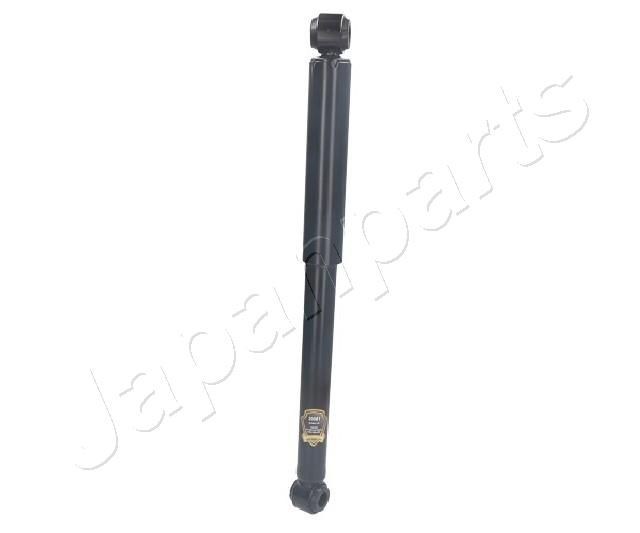 JAPANPARTS Ammortizzatore MM-20081 MM-20081 Ammortizzatori Volkswagen TAIGO JAPANPARTS costo