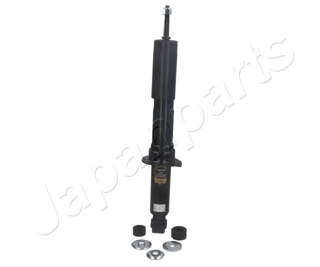 JAPANPARTS Tlmič pérovania MM-20090 MM-20090 Tlmiče perovania TOYOTA MR 2 JAPANPARTS