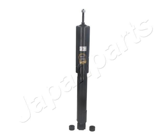 JAPANPARTS Støtdemper MM-20091 Støtdemper JAPANPARTS Dacia SUPERNOVA MM-20091