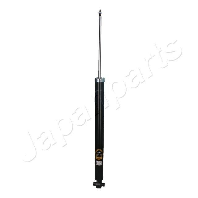 JAPANPARTS Tlmič pérovania MM-33017 MM-33017 Tlmiče perovania MAZDA RX-7 JAPANPARTS