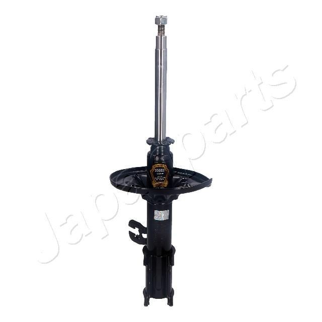 JAPANPARTS Tlmič pérovania MM-33022 Tlmiče perovania JAPANPARTS RX-7 MM-33022 lacné