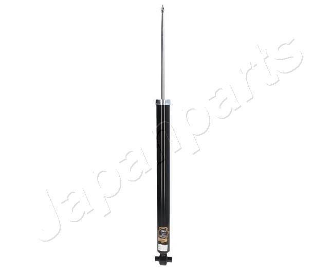 JAPANPARTS Stötdämpare MM-33035 MM-33035 JAPANPARTS fjäderben MINI COUNTRYMAN