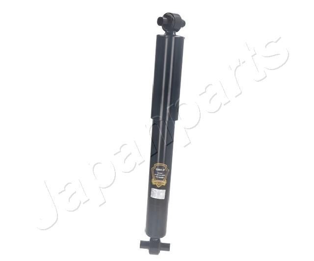 JAPANPARTS Αμορτισέρ MM-33038 Αμορτισέρ ανάρτησης Mazda GG MM-33038 JAPANPARTS