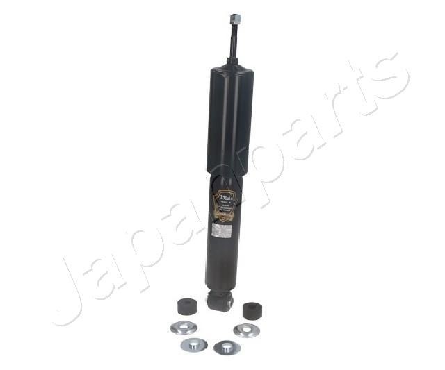 JAPANPARTS Tlmič pérovania MM-33054 Tlmiče perovania JAPANPARTS Mazda RX-7 MM-33054