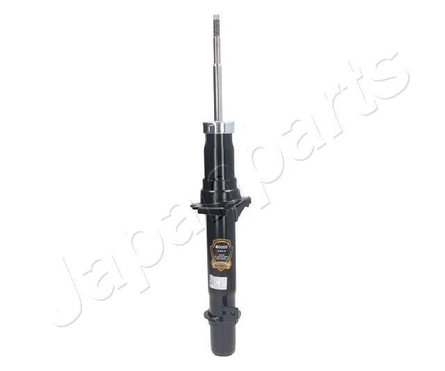 Tlmič pérovania JAPANPARTS MM-40000 JAPANPARTS MM-40000 Tlmiče perovania predné a zadné Honda ACCORD 2016