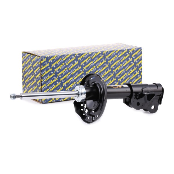 JAPANPARTS Schokdemper MM-40017 Honda CRX Schokdempers JAPANPARTS MM-40017