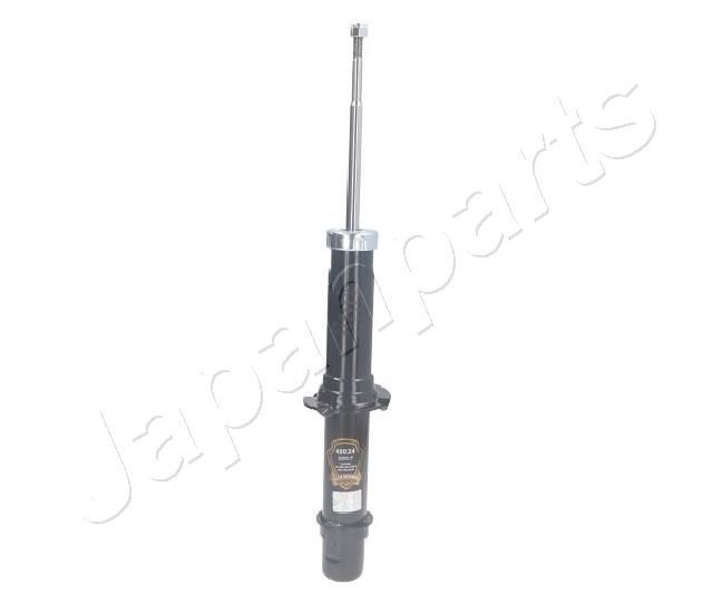 JAPANPARTS Iskunvaimennin MM-40024 JAPANPARTS MM-40024 Honda CR-V mk1 iskunvaimennin vaihto hinta