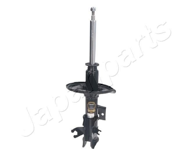 JAPANPARTS Støtdemper MM-50000 Støtdemper JAPANPARTS Volvo C70 MM-50000