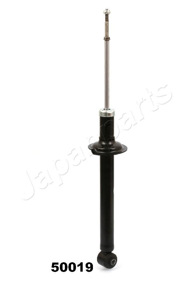 JAPANPARTS Støddæmper MM-50019 MM-50019 Støddæmper MITSUBISHI SPACE WAGON JAPANPARTS