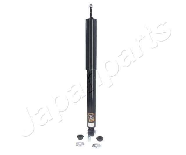 JAPANPARTS Støddæmper MM-50033 Støddæmper JAPANPARTS Ford USA EXPLORER MM-50033