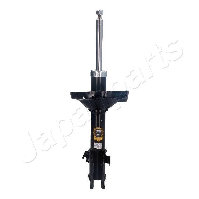 JAPANPARTS Stötdämpare MM-70008 MM-70008 JAPANPARTS väghållning MINI COUNTRYMAN