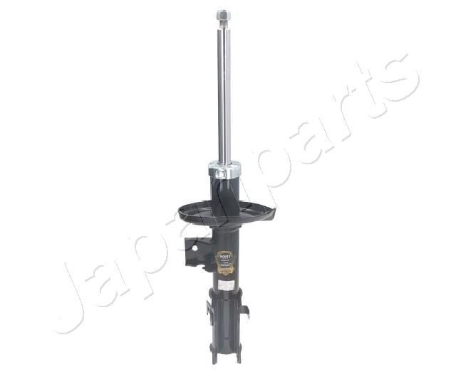 Stötdämpare JAPANPARTS MM-80003 JAPANPARTS MM-80003: Stötdämpare Suzuki GRAND VITARA 2019
