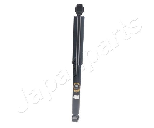 JAPANPARTS Stötdämpare MM-80004 JAPANPARTS MM-80004 Stötdämpare