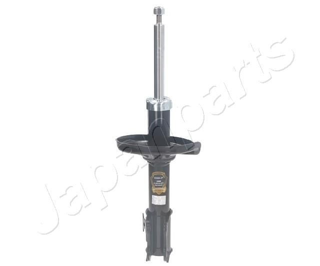 JAPANPARTS Tlmič pérovania MM-80010 JAPANPARTS MM-80010 Odpruženie SUZUKI Liana Sedan (ER, RH)