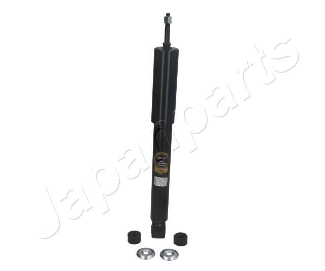 JAPANPARTS Tlmič pérovania MM-80023 Tlmiče pruženia JAPANPARTS Porsche CAYMAN MM-80023