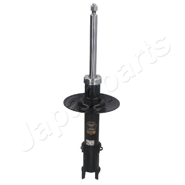 JAPANPARTS Shock absorber MM-90000 CHRYSLER PT CRUISER JAPANPARTS shock absorber MM90000