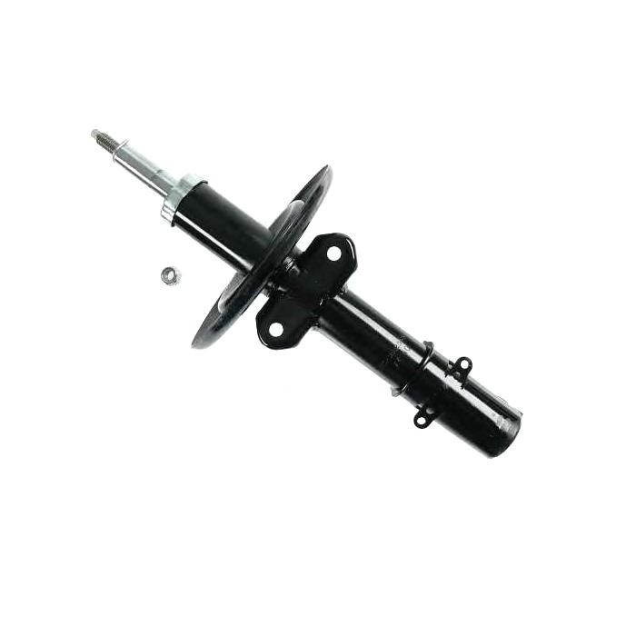JAPANPARTS Shock absorber MM-90006 Chrysler PT CRUISER JAPANPARTS shock absorber MM90006