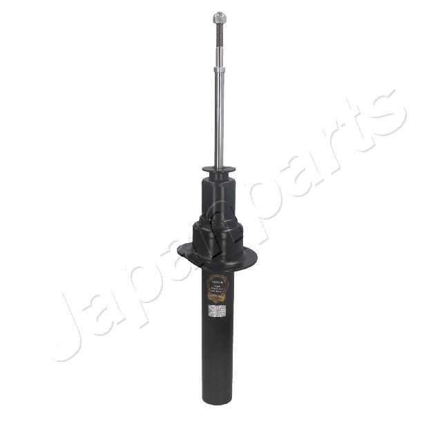 JAPANPARTS Ammortizzatore MM-90012 JAPANPARTS MM-90012 Ammortizzatore