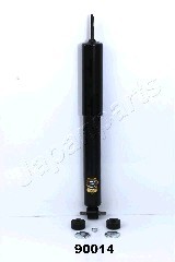 JAPANPARTS Stötdämpare MM-90014 JEEP komplett fjäderben JAPANPARTS MM-90014
