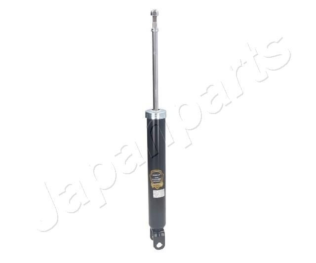 JAPANPARTS Tlmič pérovania MM-HY023 JAPANPARTS MM-HY023 Tlmiče perovania Hyundai i30 CW cena