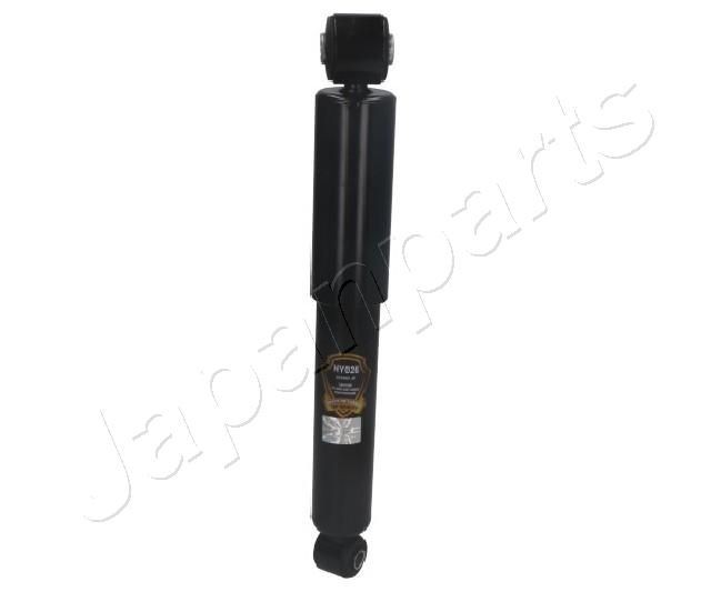 Amortecedor JAPANPARTS MM-HY026 JAPANPARTS MM-HY026: Amortecedor Hyundai ACCENT 2022