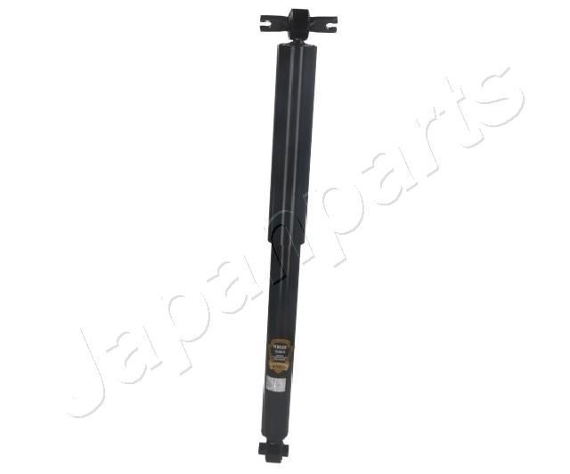 JAPANPARTS Stötdämpare MM-KI020 MM-KI020 Stötdämpare JAPANPARTS KIA PRIDE