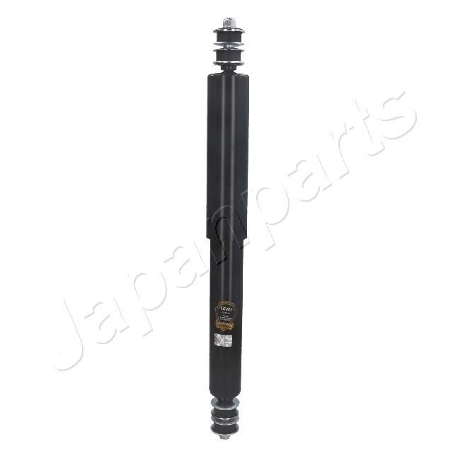 JAPANPARTS Amort MM-LR001 JAPANPARTS MM-LR001 Pehmendus LAND ROVER Range Rover 1 1983