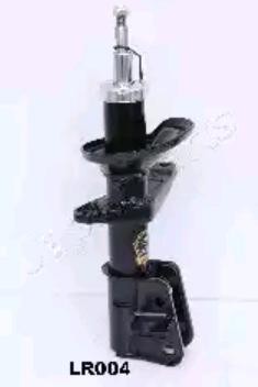 JAPANPARTS Amortisseur MM-LR004 JAPANPARTS Amortisseur LAND ROVER MM-LR004