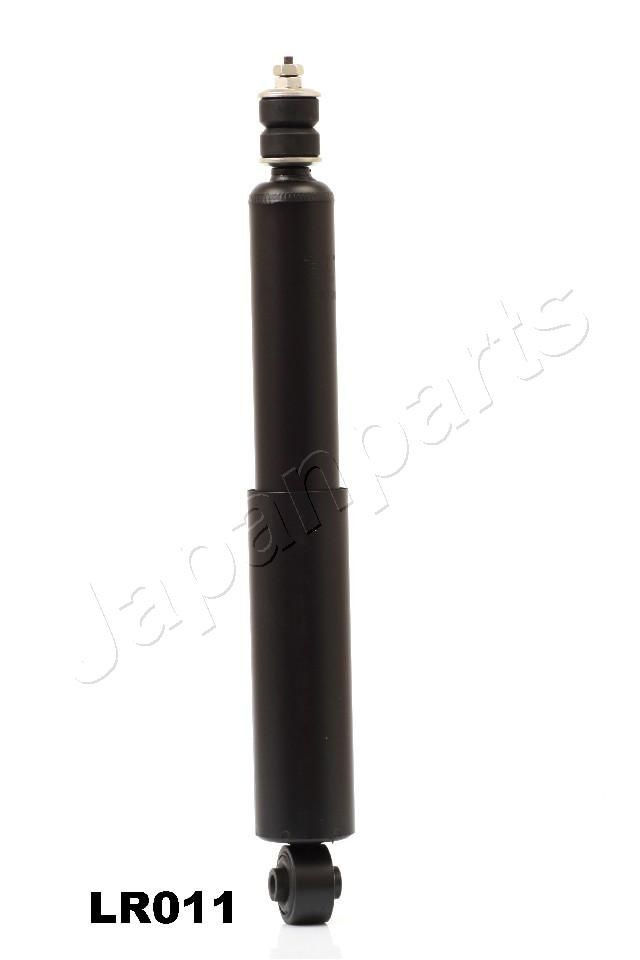 JAPANPARTS Stötdämpare MM-LR011 MM-LR011 JAPANPARTS stötdämpare LAND ROVER FREELANDER