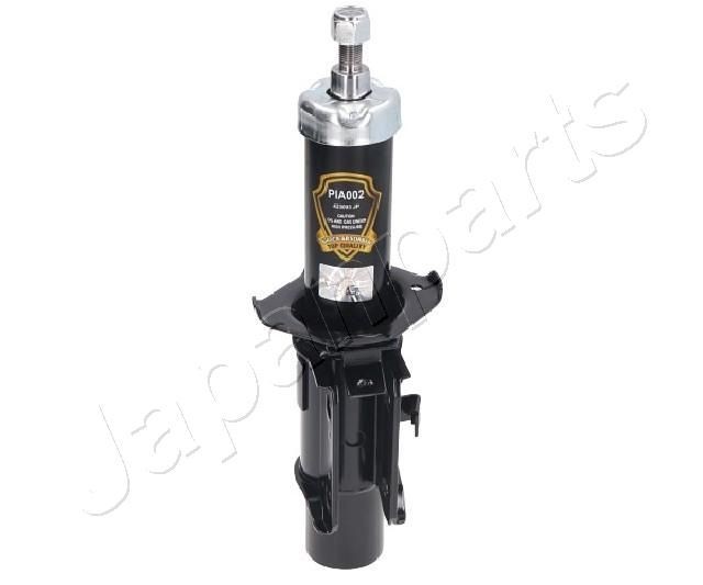 JAPANPARTS Stoßdämpfer MM-PIA002 MM-PIA002 JAPANPARTS Stoßdämpfer Piaggio Ape TM Kosten