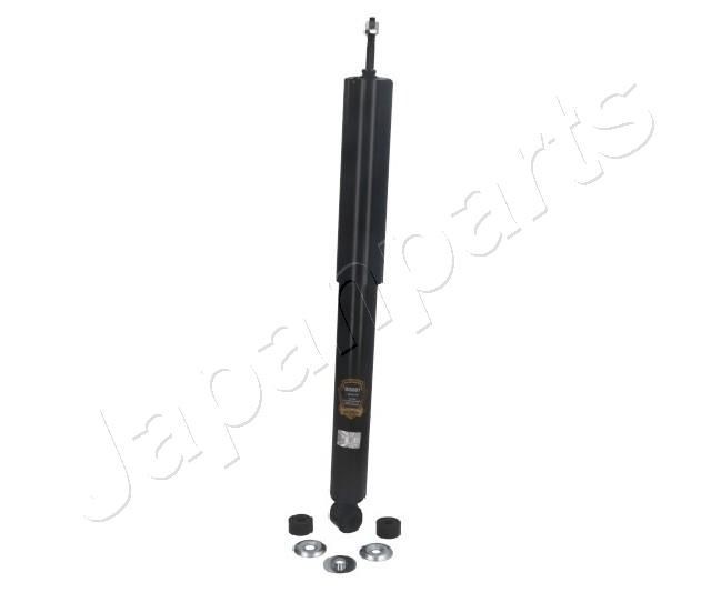 JAPANPARTS Amortecedor MM-SS001 MM-SS001 Amortecedor DAEWOO LUBLIN JAPANPARTS