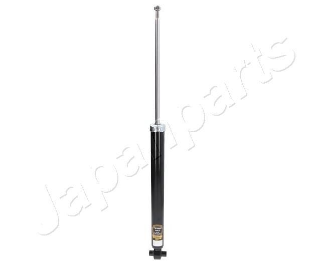 JAPANPARTS Støtdemper MM-W0004 MM-W0004 Støtdemper CHEVROLET CAPRICE JAPANPARTS