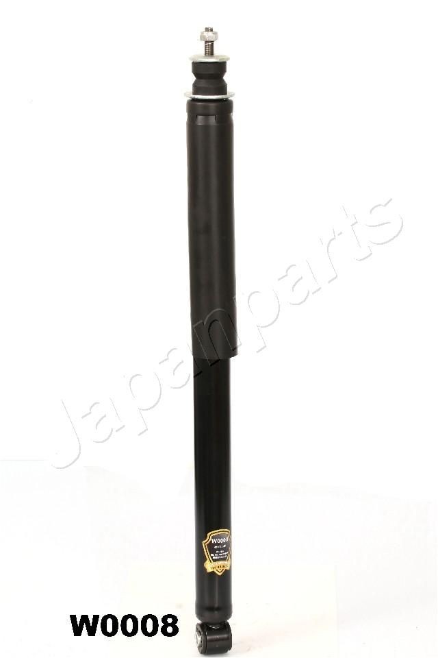 JAPANPARTS Amortecedor MM-W0008 Amortecedor JAPANPARTS Daewoo LUBLIN MM-W0008