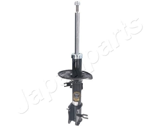 JAPANPARTS Amortecedor MM-W0010 Kit de amortecedores JAPANPARTS Daewoo LUBLIN MM-W0010
